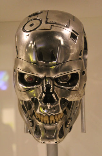 EMP | The Geeky Hostess